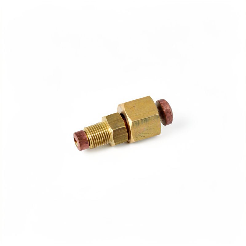 LA MARZOCCO SOLENOID T PIPE - Choose Coffee