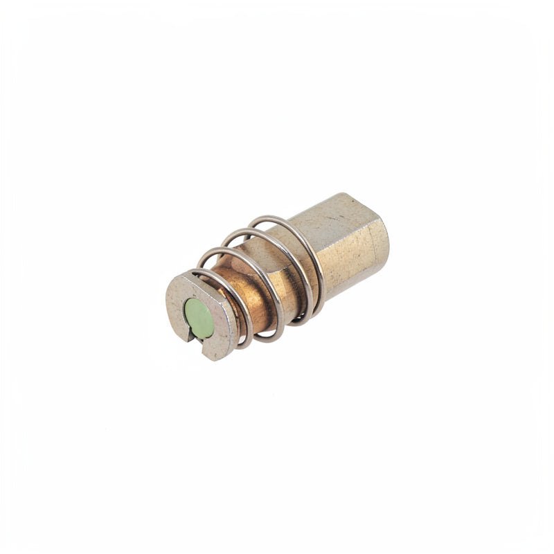LA MARZOCCO SOLENOID VALVE PLUNGER - Choose Coffee