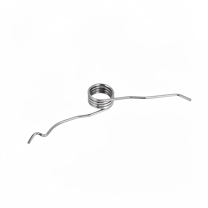LA MARZOCCO SPRING TORSION FOR ARMS - Choose Coffee