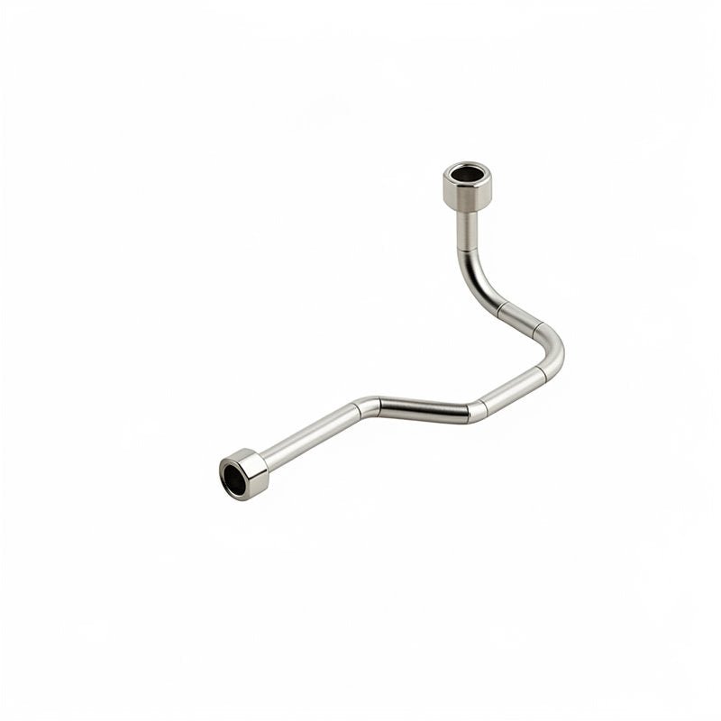 LA MARZOCCO STEAM BOILER TO STEAM VALVE PIPE - Choose Coffee