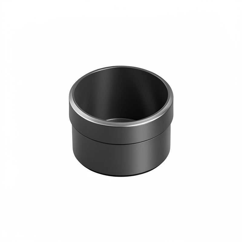 LA MARZOCCO STEAM KNOB GB5 XS LID - Choose Coffee