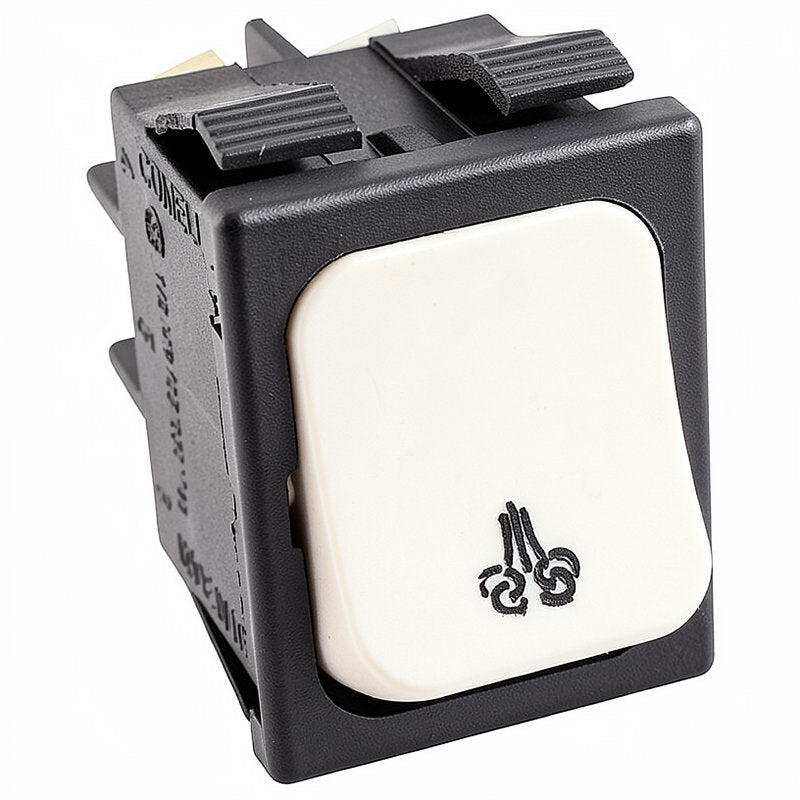 LA MARZOCCO STEAM ROCKER SWITCH - Choose Coffee