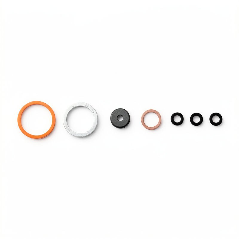 LA MARZOCCO STEAM TAP REBUILT KIT - STRADA MP - Choose Coffee