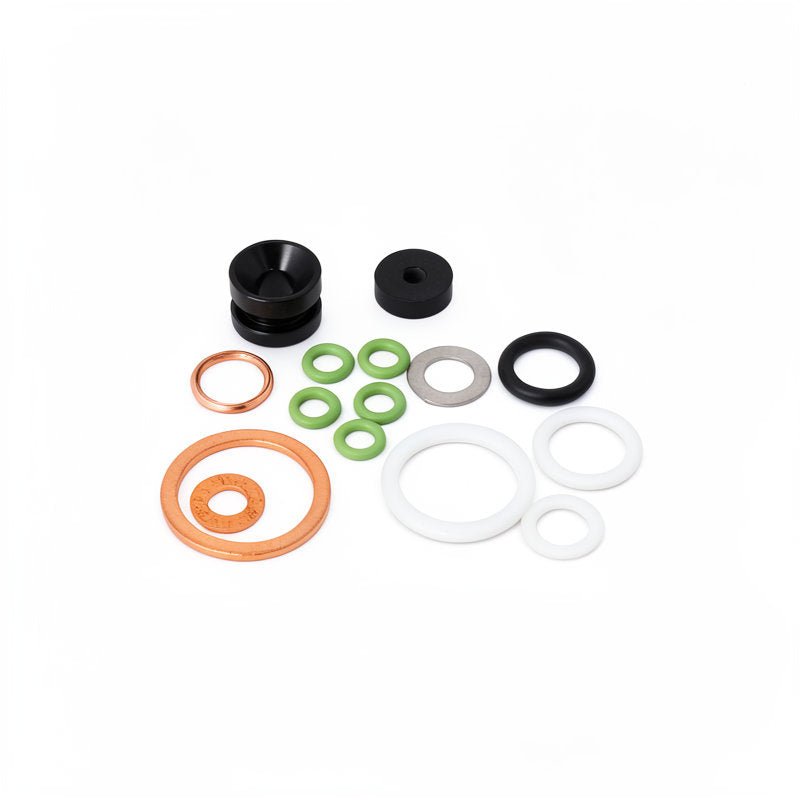 LA MARZOCCO STEAM VALVE KIT - Choose Coffee
