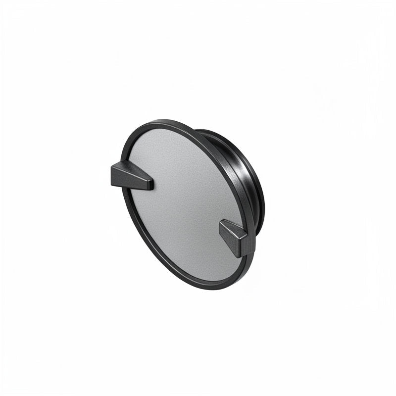 LA MARZOCCO STEAM VALVE KNOB CAP - Choose Coffee
