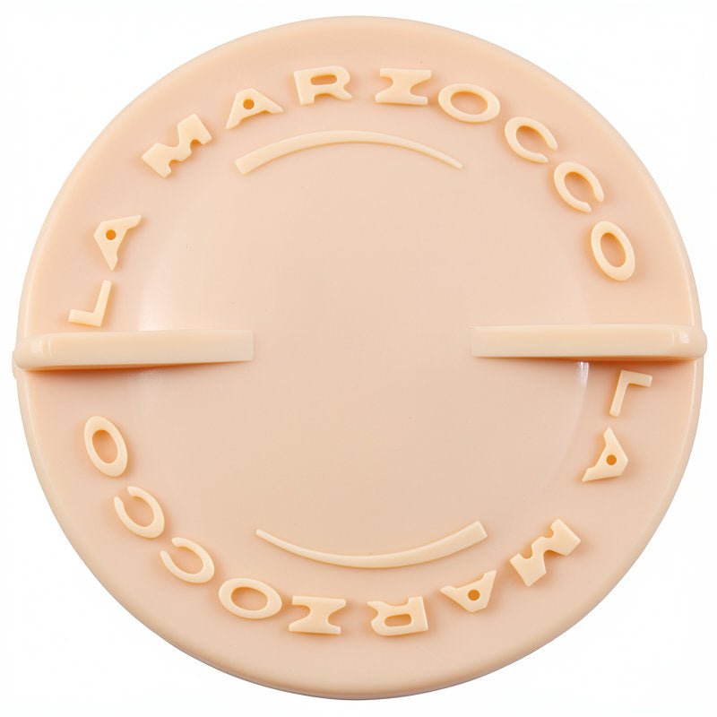 LA MARZOCCO STEAM VALVE KNOB CAP - Choose Coffee