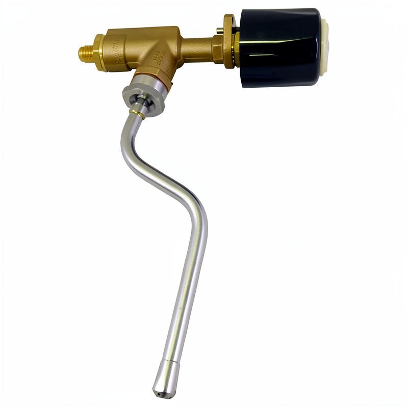 LA MARZOCCO STEAM VALVE - NEW - Choose Coffee