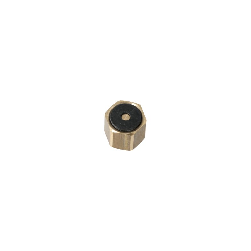 LA MARZOCCO STEAM VALVE PAD SEAL COMPLETE - Choose Coffee