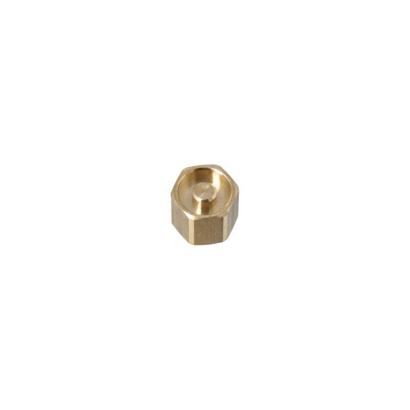 LA MARZOCCO STEAM VALVE PAD SEAL COMPLETE - Choose Coffee