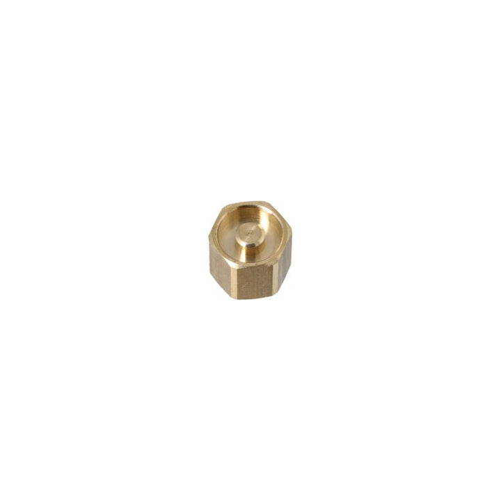 LA MARZOCCO STEAM VALVE PAD SEAL COMPLETE - Choose Coffee