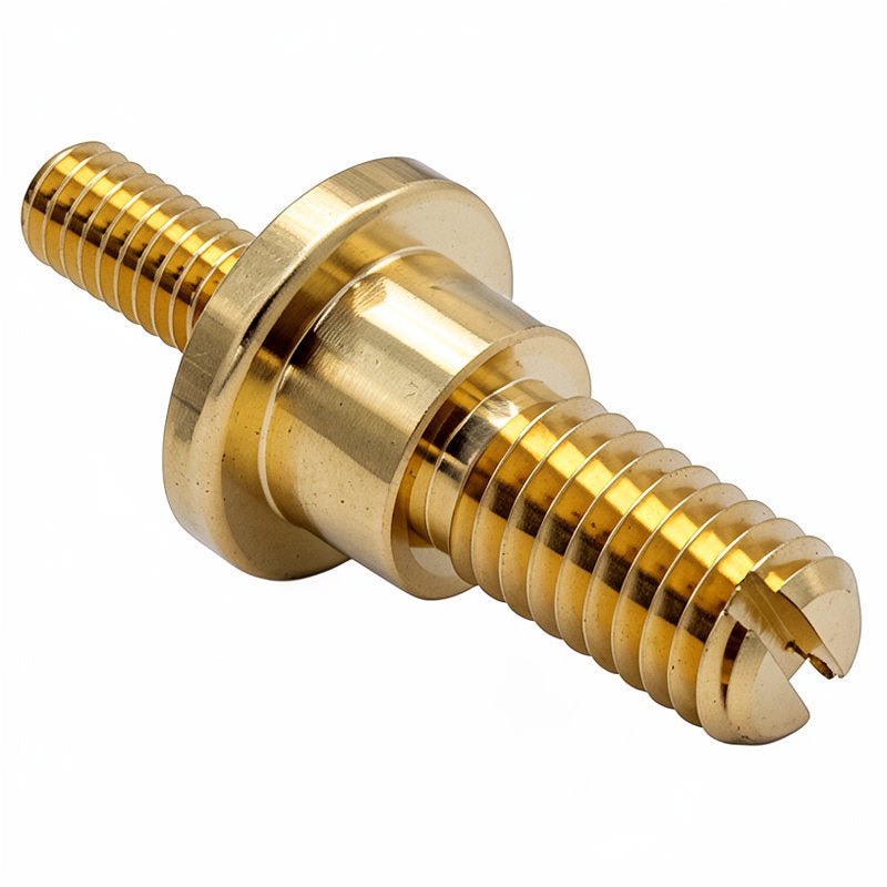 LA MARZOCCO STEAM VALVE ROD EXTENSION - Choose Coffee