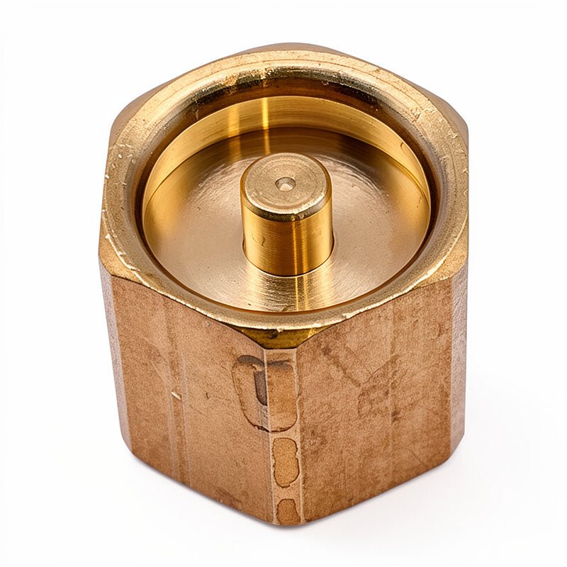 LA MARZOCCO STEAM VALVE SEAL HOLDER - Choose Coffee