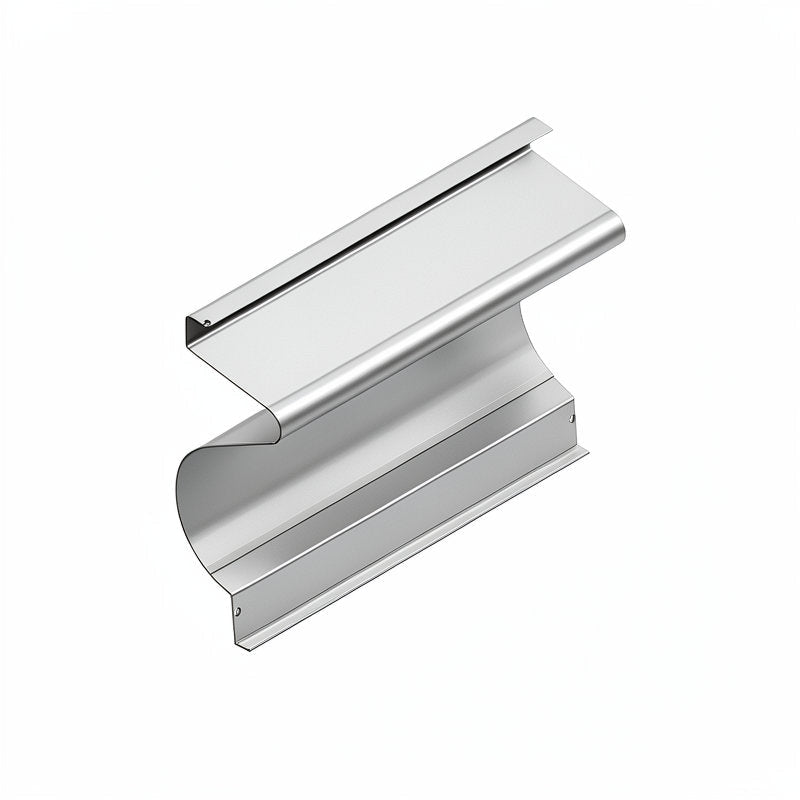 LA MARZOCCO STRADA 1 EP BACK PANEL - Choose Coffee