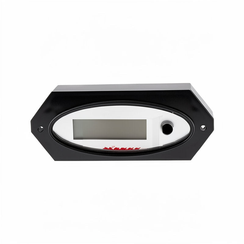 LA MARZOCCO STRADA EP WHITE LCD DISPLAY - ENDCODER - Choose Coffee