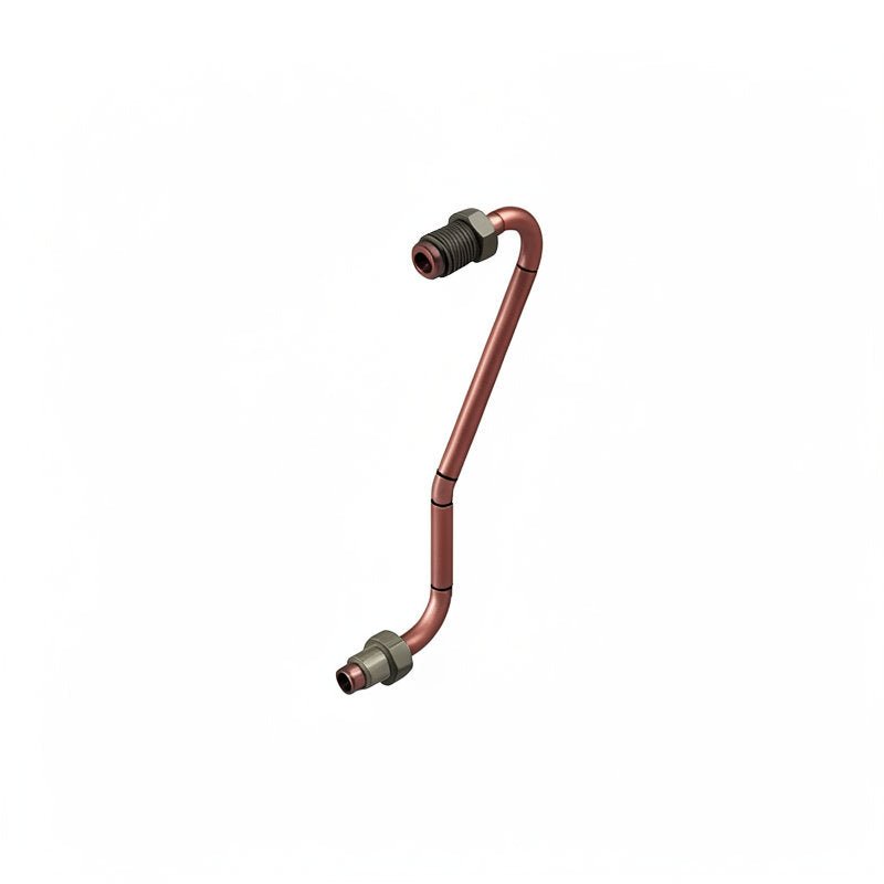 LA MARZOCCO STRADA FLOWMETER PIPE - Choose Coffee