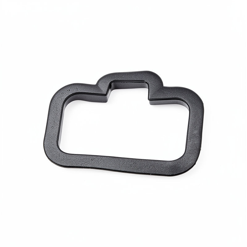 LA MARZOCCO STRADA GROUP GASKET - SILICONE - Choose Coffee
