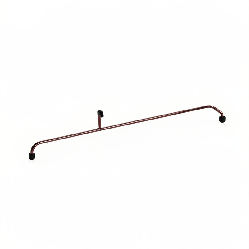 LA MARZOCCO STRADA X 3 GRP WATER INLET GROUP 1 - Choose Coffee