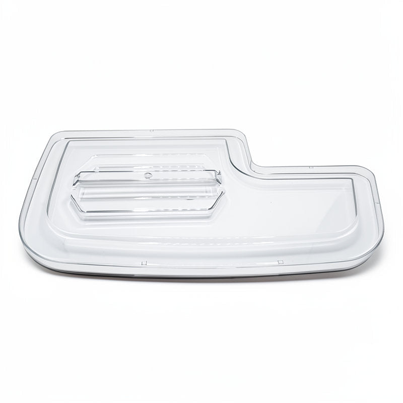 LA MARZOCCO SWIFT HOPPER LID LEFT - Choose Coffee
