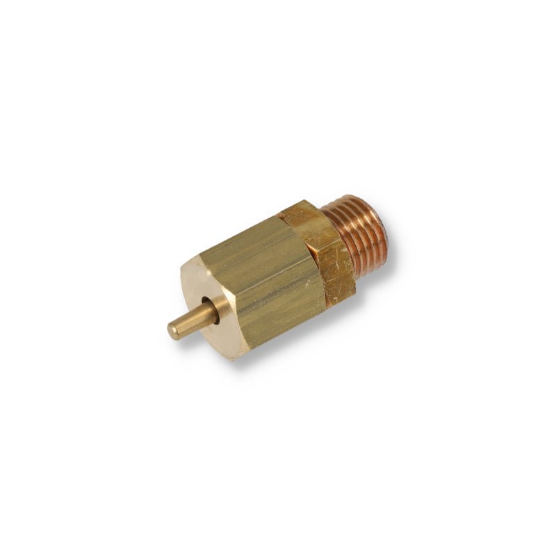 LA MARZOCCO VACUUM BREAKER VALVE - Choose Coffee