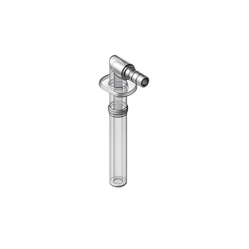 LA MARZOCCO WATER DRAFT LINEA MINI R - Choose Coffee