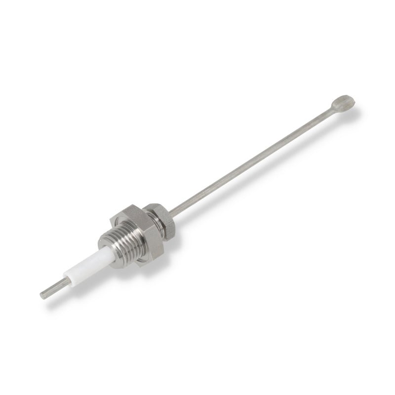 LA MARZOCCO WATER LEVEL PROBE - Choose Coffee