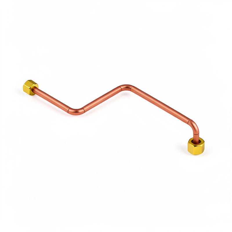 LA MARZOCCO WATER PROBE TO WATER INLET PIPE - Choose Coffee