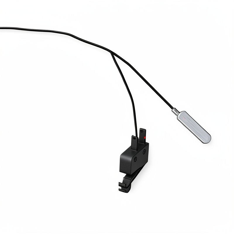 LA MARZOCCO WIRED MICROSWITCHE MICRO GRINDER - Choose Coffee