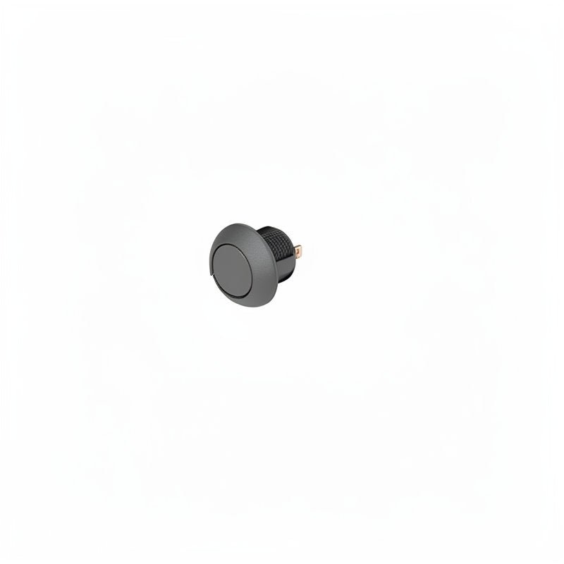 LA MARZOCCO WIRED ROUND BUTTON - Choose Coffee