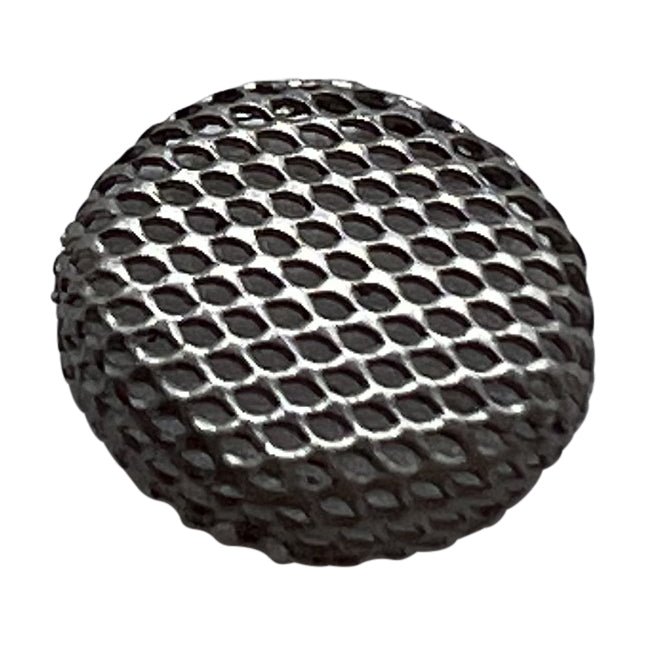 LA SPAZIALE FLOWMETER FILTER - Choose Coffee