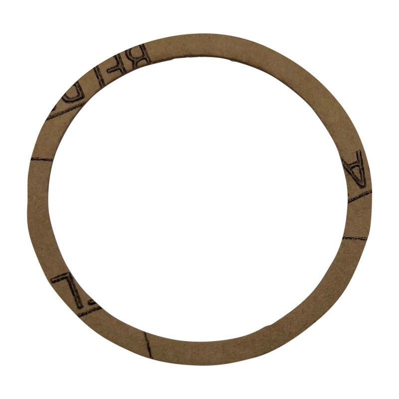 LEVER GROUP SHIM 65 X 55 X 0.8MM - Choose Coffee