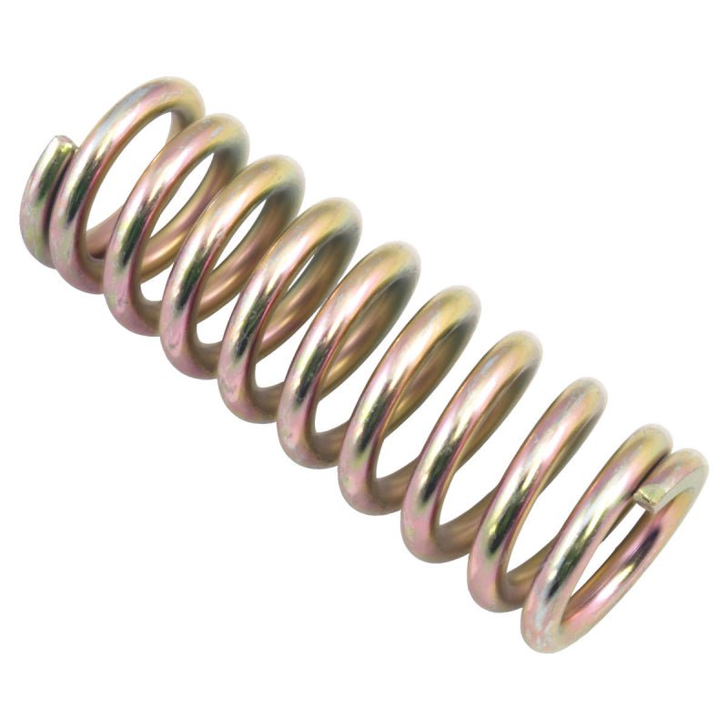 LEVER GRP SPRING - Choose Coffee