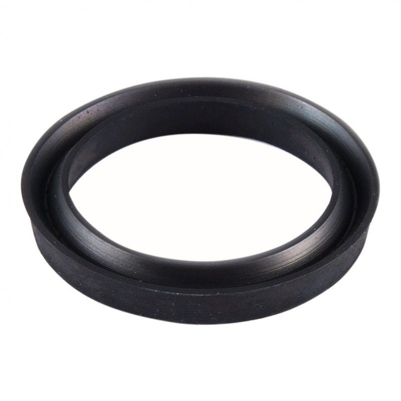 LEVER V GASKET 52 X 38 X 6.5MM - Choose Coffee