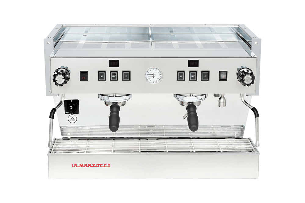 La Marzocco Linea Classic S Complete Packages - Enquire Now