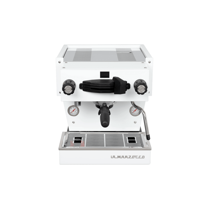 LOWEST PRICE ONLINE ! - LA MARZOCCO LINEA MINI R - 4 LEFT ! BACK IN STOCK - Choose Coffee