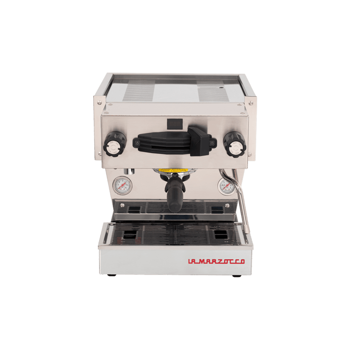 LOWEST PRICE ONLINE ! - LA MARZOCCO LINEA MINI R - 4 LEFT ! BACK IN STOCK - Choose Coffee