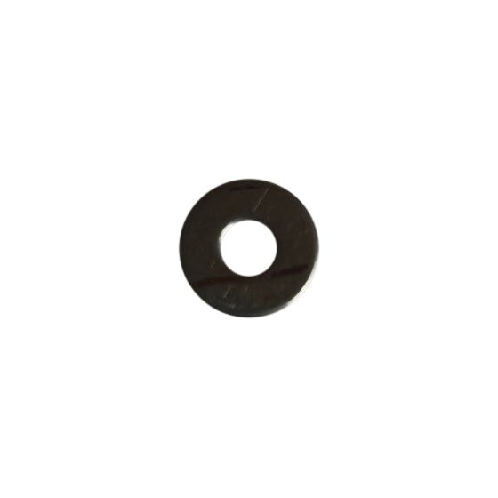 M4 S/S WASHER 12 X 4MM - Choose Coffee