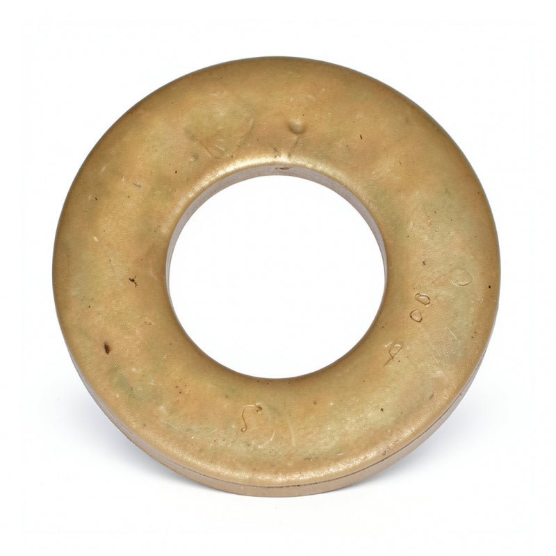 M4 WASHER 9 X 4MM - Choose Coffee