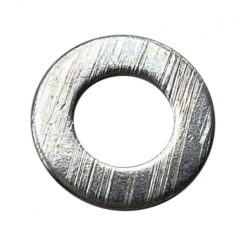 M8 STEEL WASHER 16 X 8MM - Choose Coffee