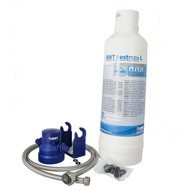 MARCO BESTMAX L FILTER KIT - Choose Coffee