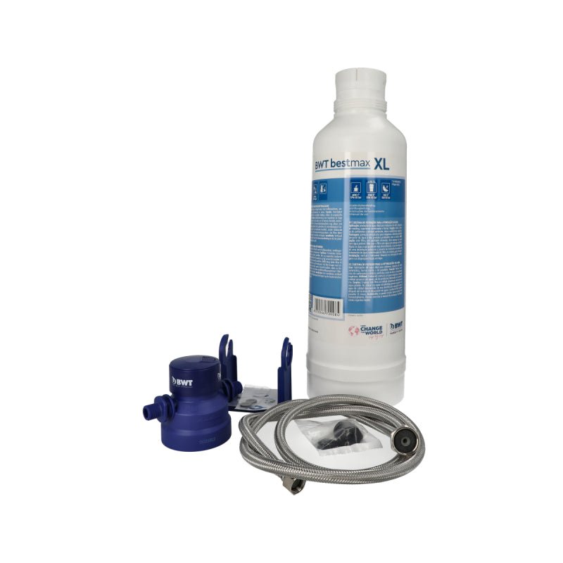 MARCO BESTMAX XL FILTER KIT - Choose Coffee
