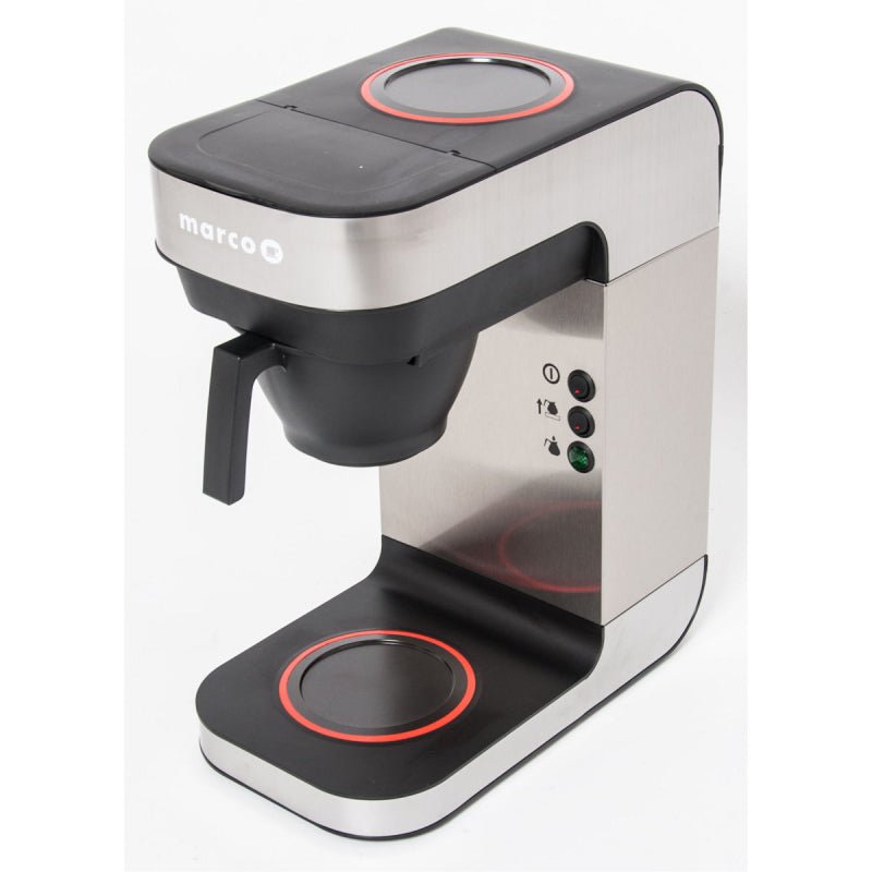 MARCO BRU F45M - Choose Coffee