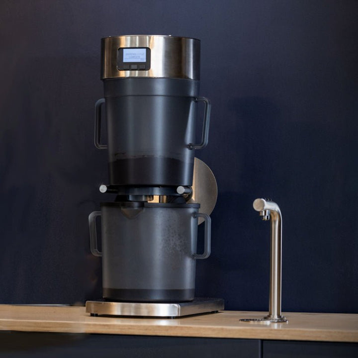 MARCO COLDBRU 230V - Choose Coffee