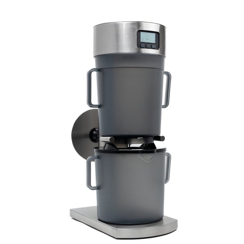 MARCO COLDBRU 230V - Choose Coffee