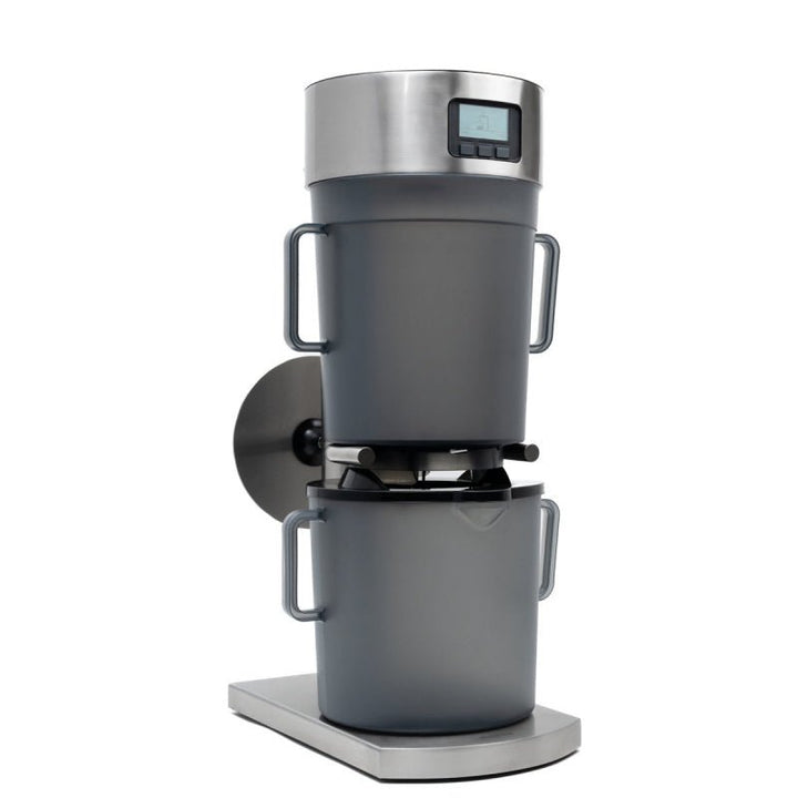 MARCO COLDBRU 230V - Choose Coffee