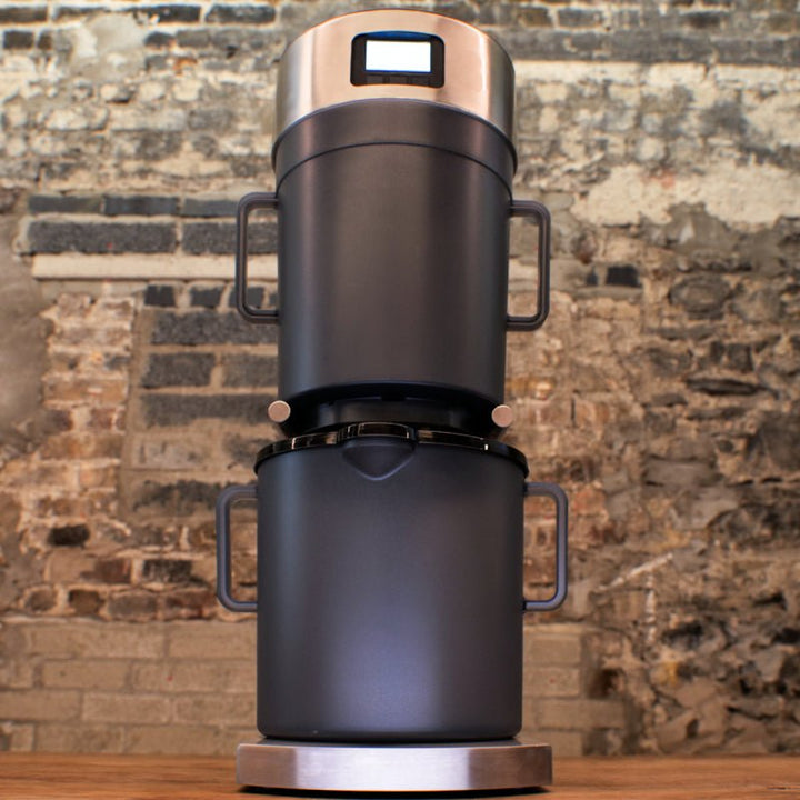 MARCO COLDBRU 230V - Choose Coffee