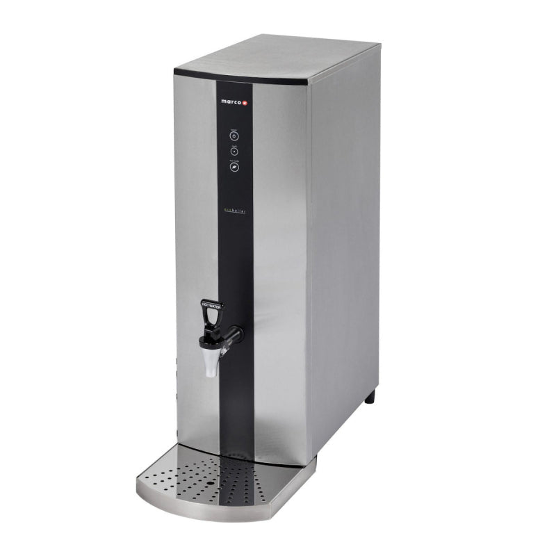 MARCO COUNTER TOP ECOBOILER T30 - Choose Coffee