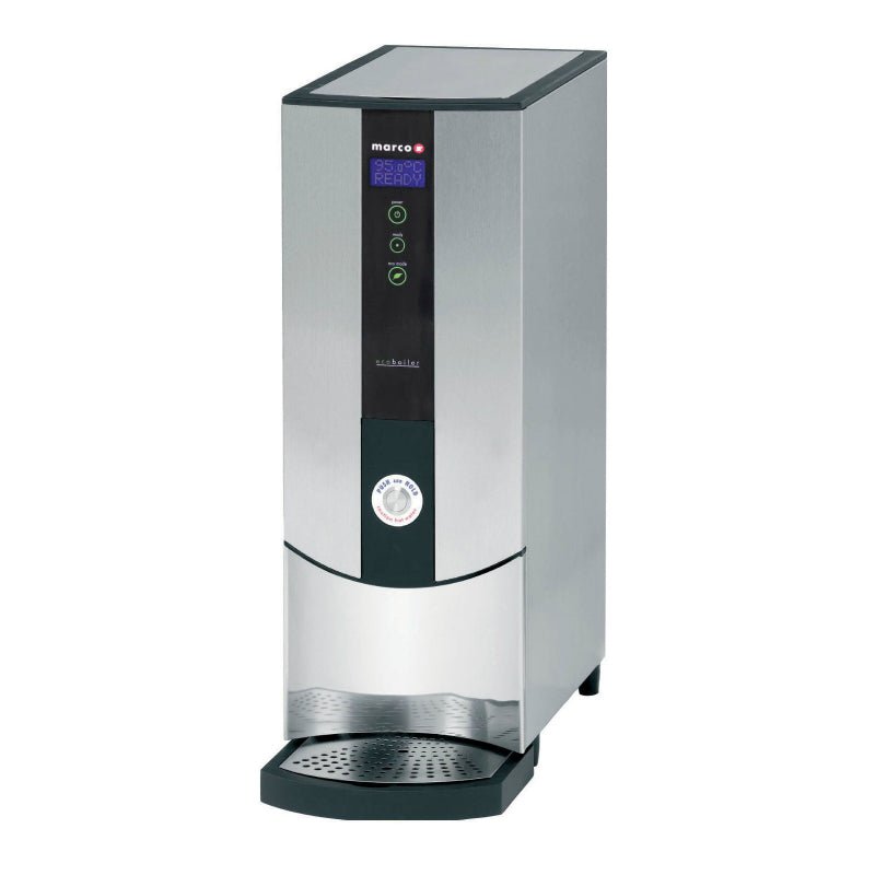 MARCO ECOBOILER PB10 - Choose Coffee