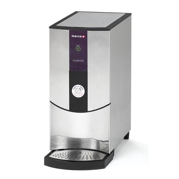 MARCO ECOBOILER PB5 - Choose Coffee