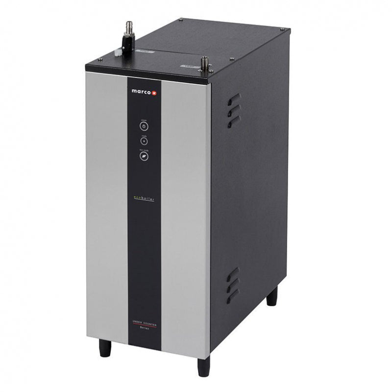 MARCO ECOBOILER UC10 - Choose Coffee