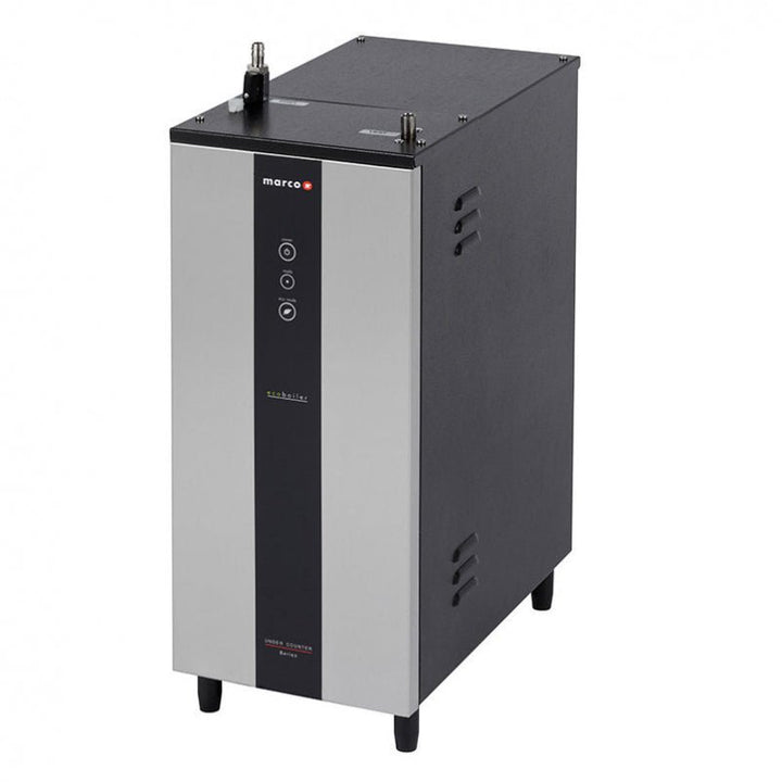 MARCO ECOBOILER UC10 - Choose Coffee